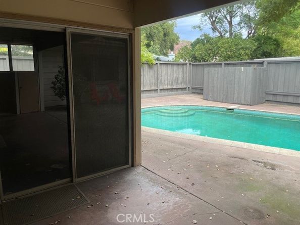 584 W 9th, Claremont CA 91711