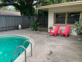 584 W 9th, Claremont CA 91711