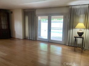 584 W 9th, Claremont CA 91711