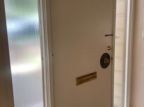 584 W 9th, Claremont CA 91711