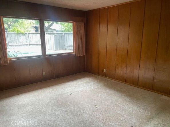 584 W 9th, Claremont CA 91711