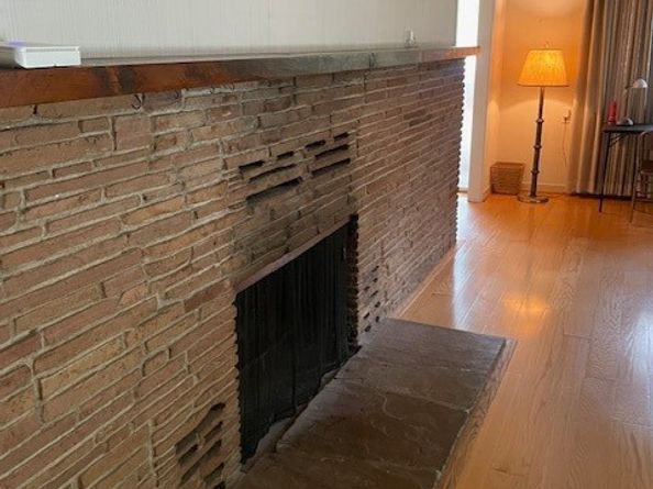 584 W 9th, Claremont CA 91711