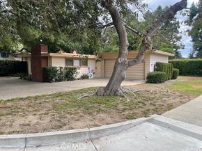 584 W 9th, Claremont CA 91711