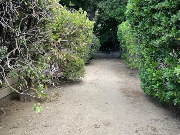 584 W 9th, Claremont CA 91711