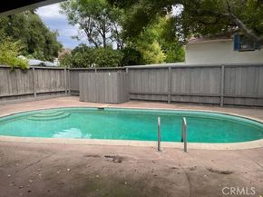 584 W 9th, Claremont CA 91711