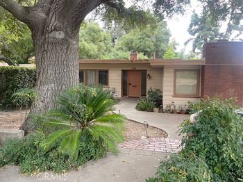 584 W 9th