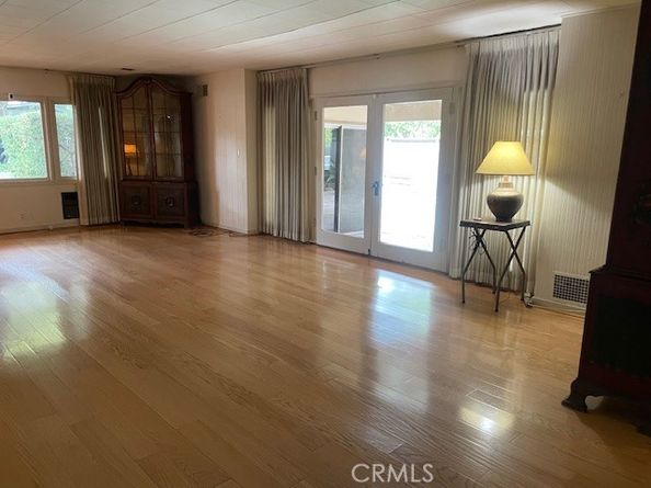 584 W 9th, Claremont CA 91711