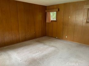 584 W 9th, Claremont CA 91711