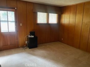 584 W 9th, Claremont CA 91711