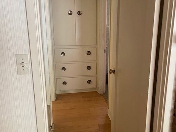 584 W 9th, Claremont CA 91711