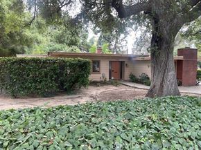 584 W 9th, Claremont CA 91711