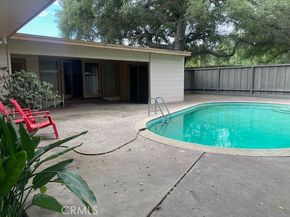 584 W 9th, Claremont CA 91711