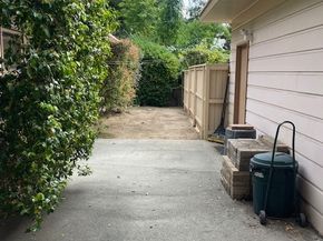 584 W 9th, Claremont CA 91711