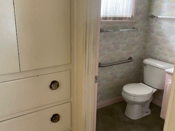 584 W 9th, Claremont CA 91711