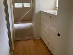 584 W 9th, Claremont CA 91711