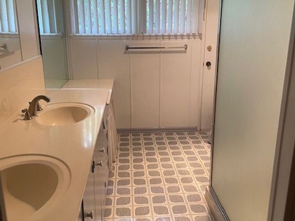 584 W 9th, Claremont CA 91711