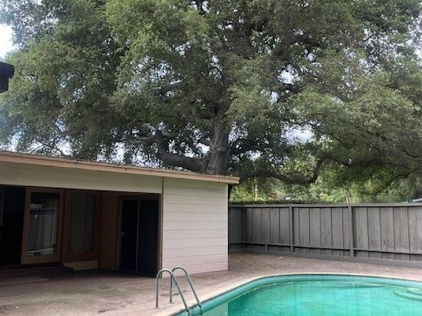 584 W 9th, Claremont CA 91711