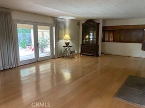 584 W 9th, Claremont CA 91711