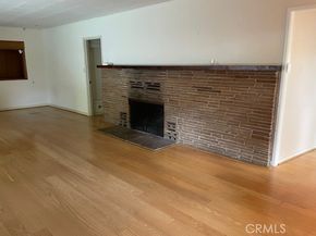 584 W 9th, Claremont CA 91711