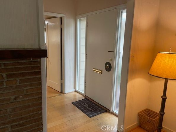 584 W 9th, Claremont CA 91711