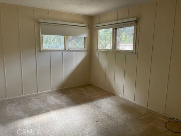 584 W 9th, Claremont CA 91711