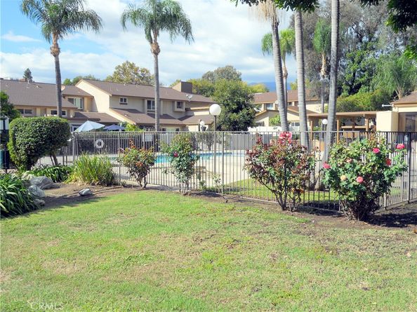 750 E 5th Street 51, Azusa CA 91702