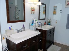 750 E 5th Street 51, Azusa CA 91702