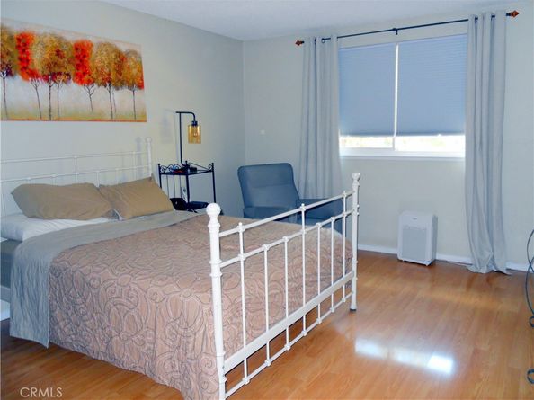 750 E 5th Street 51, Azusa CA 91702