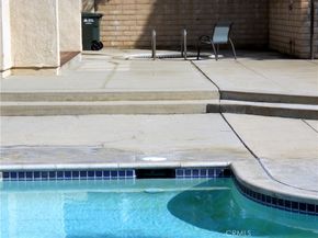 750 E 5th Street 51, Azusa CA 91702