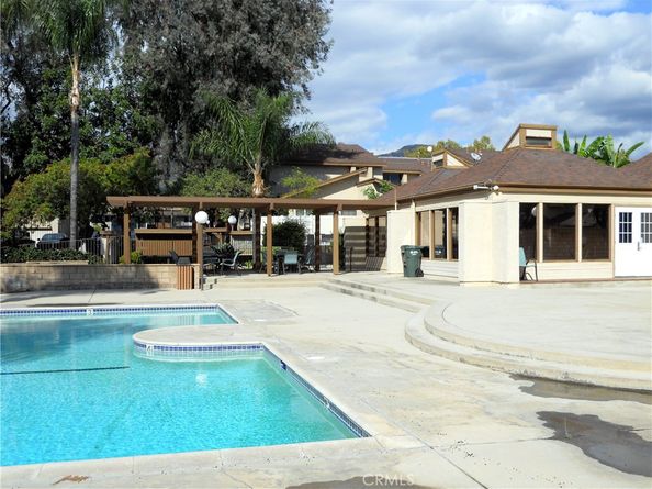 750 E 5th Street 51, Azusa CA 91702