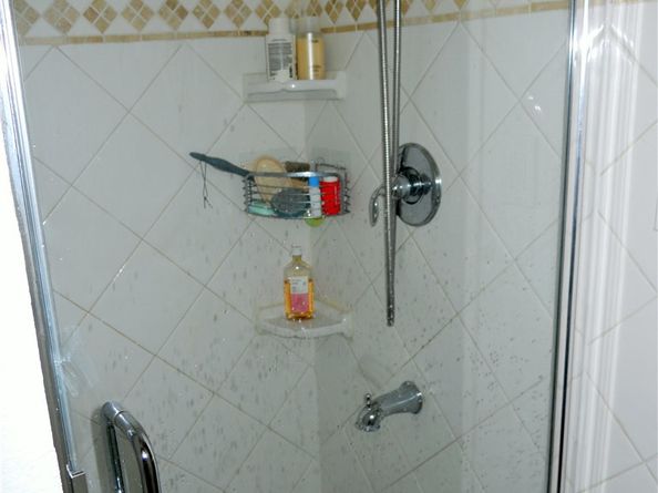 750 E 5th Street 51, Azusa CA 91702