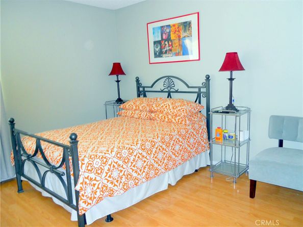 750 E 5th Street 51, Azusa CA 91702