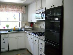 750 E 5th Street 51, Azusa CA 91702