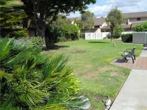 750 E 5th Street 51, Azusa CA 91702