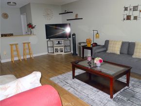 750 E 5th Street 51, Azusa CA 91702