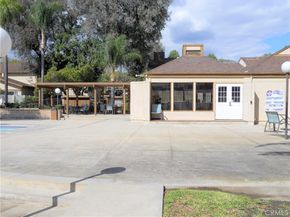 750 E 5th Street 51, Azusa CA 91702