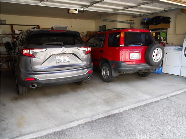 750 E 5th Street 51, Azusa CA 91702