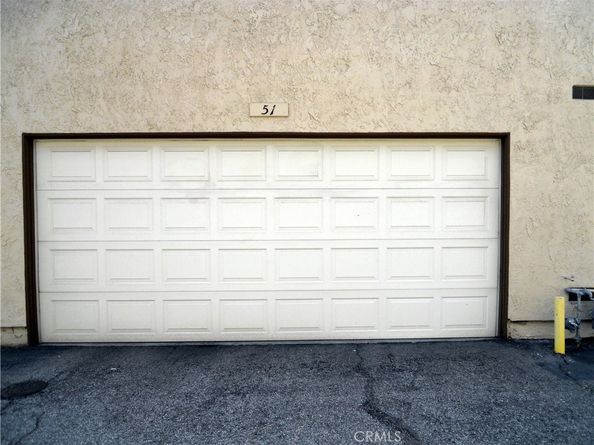 750 E 5th Street 51, Azusa CA 91702