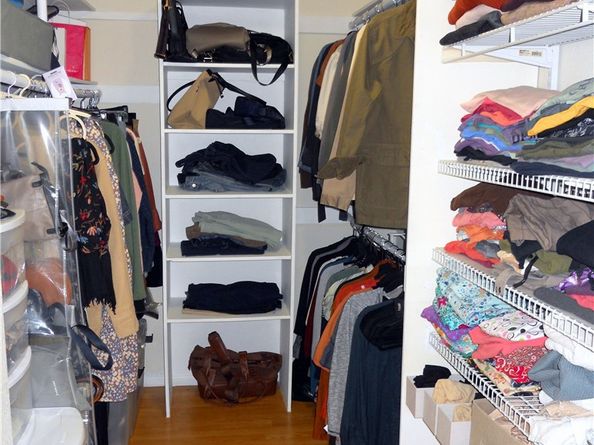 750 E 5th Street 51, Azusa CA 91702