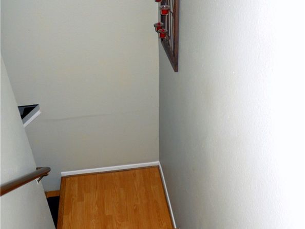 750 E 5th Street 51, Azusa CA 91702