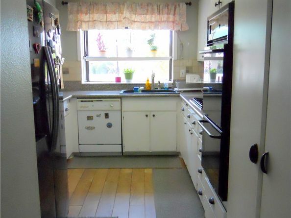 750 E 5th Street 51, Azusa CA 91702