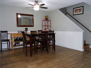 750 E 5th Street 51, Azusa CA 91702