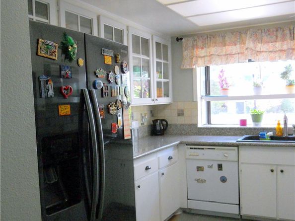 750 E 5th Street 51, Azusa CA 91702