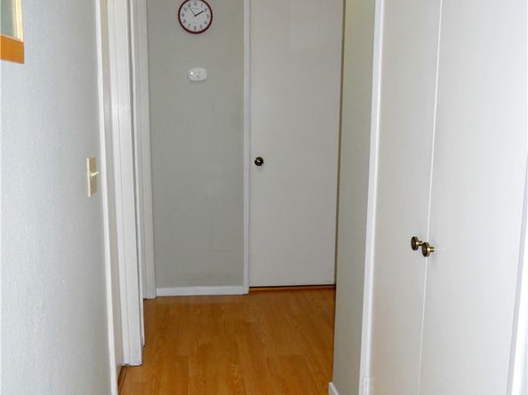 750 E 5th Street 51, Azusa CA 91702