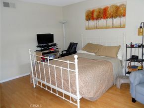 750 E 5th Street 51, Azusa CA 91702