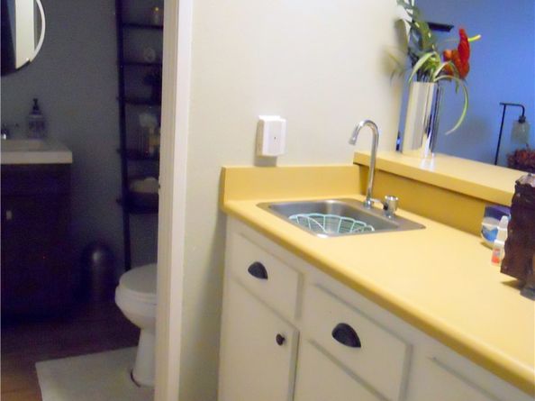 750 E 5th Street 51, Azusa CA 91702