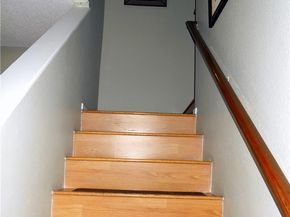 750 E 5th Street 51, Azusa CA 91702