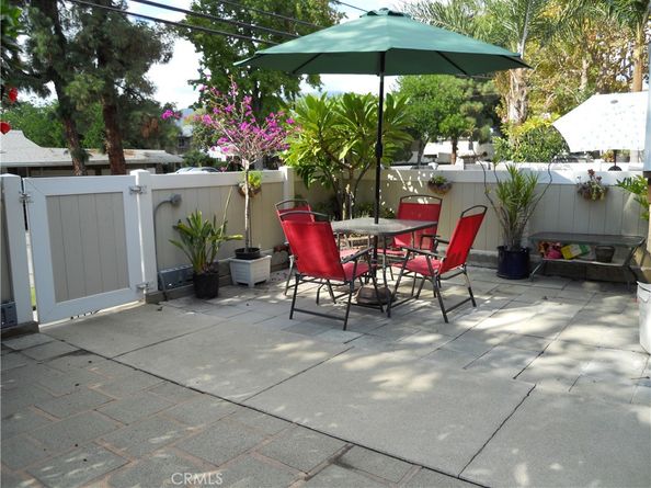 750 E 5th Street 51, Azusa CA 91702