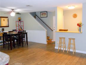 750 E 5th Street 51, Azusa CA 91702