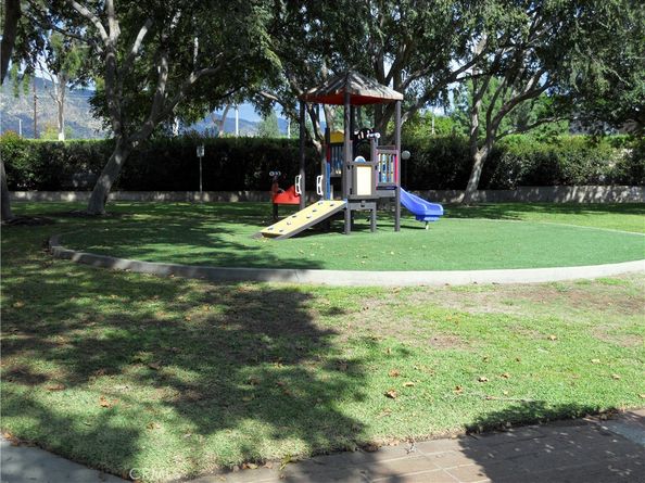 750 E 5th Street 51, Azusa CA 91702